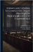 Formulaire GÃ(c)nÃ(c)ral Et Complet Ou TraitÃ(c) Pratique De ProcÃ(c)dure Civile Et Commerciale by Adolphe Chauveau