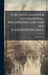 Von den Elementen des National-Reichthums, und von der Staatswirthschaft. by Adam Smith