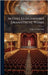 August Klingemann's Dramatische Werke by August Klingemann