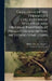 Catalogue of the Permanent Collections of Sculpture and Original Paintings at Present On Exhibition, Including Some Loans by Buffalo Fine Arts Academy, Cornelia Bentley Sage