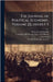 The Journal of Political Economy, Volume 22, Â issues 1-5 by University of Chicago