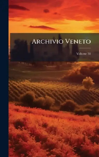 Archivio Veneto