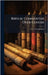 Bibelsk Commentar Over Genesis by Carl Friedrich Keil