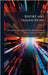 Report and Transactions by Devonshire Association for the Advanc