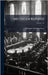Michigan Reports by Michigan Supreme Court
