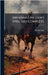 Abraham Lincoln's Speeches Complete by McClure, J. B. 1832-1895