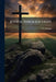 Joyful Through Hope by E. E. Holmes