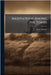 Meditations Among the Tombs by Hervey, James