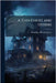 A Thin Ghost and Others by James, Montague Rhodes