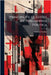 Principios E QuestÃµes De Philosophia Politica by Cândido, Antã3nio