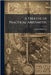 A Treatise of Practical Arithmetic by Robert Patterson