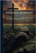The Young Missionary by William Andrus Alcott