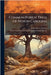 Common Forest Trees of North Carolina by Holmes, John Simcox