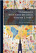 Främmande Religionsurkunder, Volume 2, Â part 1 by Karl Ferdinand Johansson