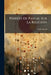 PensÃ(c)es De Pascal Sur La Religion by Blaise Pascal