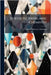 Synthetic Inorganic Chemistry by Arthur Alphonzo Blanchard