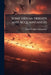 Some Indian Friends and Acquaintances by David Douglas Cunningham
