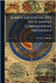 Semita Sapientiae Sive Ad Scientias Comparandas Methodus by Abrah Ecchellensis