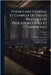 Formulaire GÃ(c)nÃ(c)ral Et Complet Ou TraitÃ(c) Pratique De ProcÃ(c)dure Civile Et Commerciale by Adolphe Chauveau