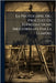 La Photocopie, Ou, ProcÃ(c)dÃ(c)s De Reproductions Industrielles Par La Lumière by A. Fisch