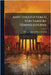 Anti-Tolstoi von H. von Samson-Himmelssterna. by Von Samson-Himmelstjerna, H.