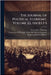 The Journal of Political Economy, Volume 22, Â issues 1-5 by University of Chicago