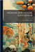 MÃ(c)moire Sur Les Vers Intestinaux by Van Beneden, P. J.