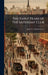 The Early Years of the Saturday Club by Thomas Lynn 1855- [From Old Johnson