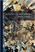 Leçons De MÃ(c)canique Analytique,