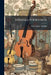 Svenska Folkvisor by Arvid August Afzelius