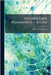 Studien Ãber Poliomyelitis Acuta by Wickman, Otto Ivar