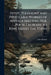 Pithy, Pleasaunt and Profitable Workes of Maister Skelton, 1568, Poete Laureate to King Henry the Viiith ... by John Skelton
