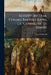 Lo Letture Di M. Cosimo Bartoli Sopra La "Commedia" Di Dante by Cosimo Bartoli