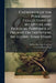 Catalogue of the Permanent Collections of Sculpture and Original Paintings at Present On Exhibition, Including Some Loans by Buffalo Fine Arts Academy, Cornelia Bentley Sage