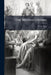The British Drama by Walter Scott