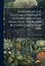 Synopsis of the Vegetable Products of Scotland in the Museum of the Royal Botanic Gardens of Kew by Peter Lawson &. Son