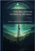 The Bell System Technical Journal by American Telephone and Telegraph Comp