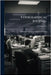 Typographical Journal by International Typographical Union