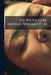 The Water-Cure Journal, Volumes 17-20