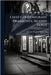 Chief Contemporary Dramatists, Second Series by Thomas Herbert Dickinson