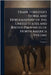 Frank Forester's Horse and Horsemanship of the United States and British Provinces of North America Volume