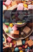 Candy Making at Home by [Blake, Isabel W. ]. [From Old Catalog]