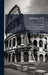 Annals I; by Cornelius Tacitus, Charles Scott Fearenside, William Frederick Masom