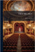 Der Meuref by Gordin, Jacob