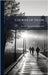 Courses of Study by Streator Township High School (Ill )