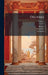 Oeuvres by Horace, P. Sanadon, M. Dacier