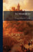 Els Remences by Francisco Monsalvatje y. Fossas