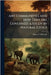 Ant Communities and how They are Governed; a Study in Natural Civics by McCook, Henry C. 1837-1911
