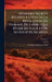 MÃ(c)moires Secrets Relatifs Ã L'Ã(c)tat De La RÃ(c)volution Du PiÃ(c)mont, De L'esprit Qui Règne En Italie Et De Ses SociÃ(c)tÃ(c)s Secrètes by Ferdinand Johannes Witt