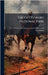 The Gettysburg National Park by United States Gettysburg National Mi